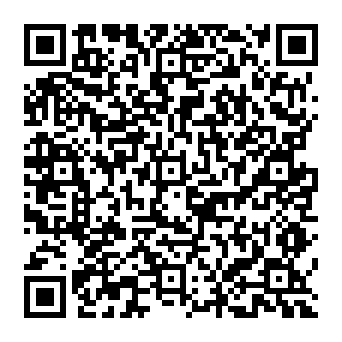 QR 6e4d7bc
