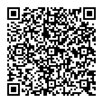 QR 6e4da10