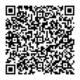 QR 6e4dae5