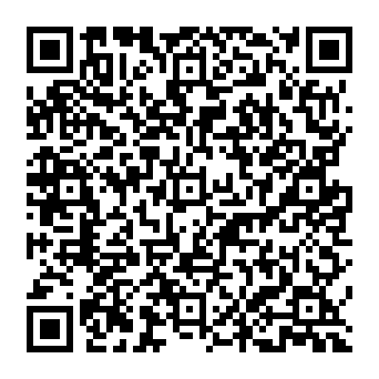 QR 6e4dba2