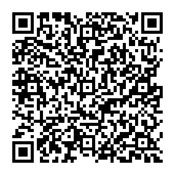 QR 6e4ddd0