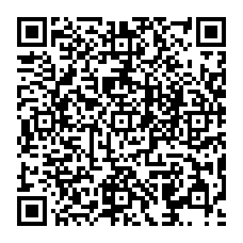 QR 6e4e1bf
