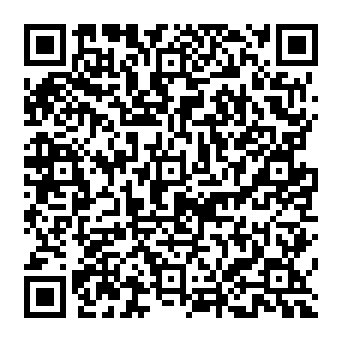 QR 6e4e25c