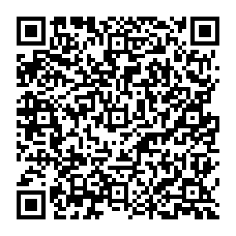 QR 6e4e52b