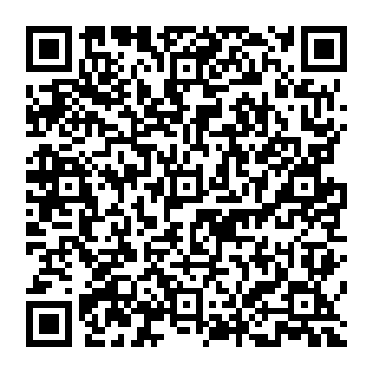 QR 6e4e542