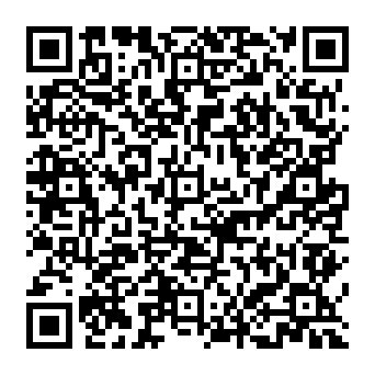 QR 6e4e75d