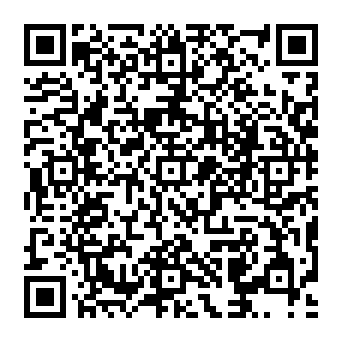 QR 6e4e96f