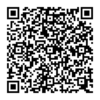 QR 6e4f07b