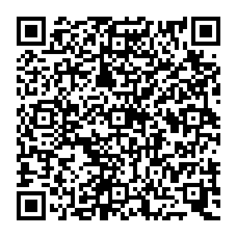 QR 6e4f08c