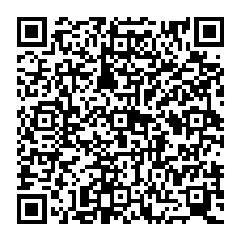 QR 6e4f13f