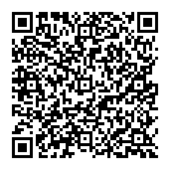 QR 6e4f1c2