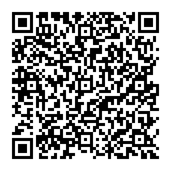 QR 6e4f411