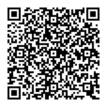 QR 6e4f633