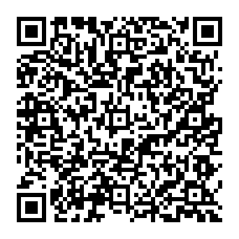 QR 6e4f752