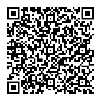 QR 6e4fd59
