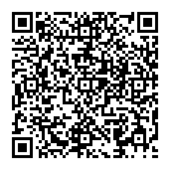 QR 6e5035c