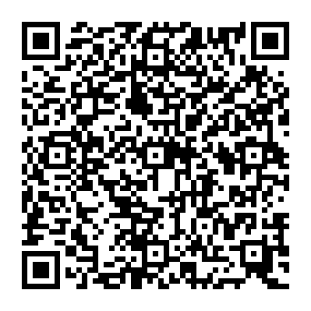 QR 6e5046d