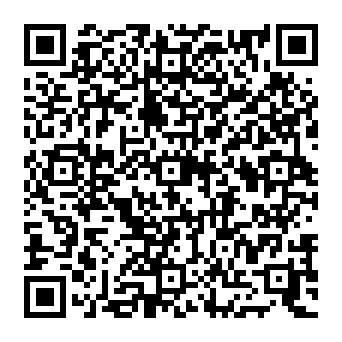 QR 6e507f8