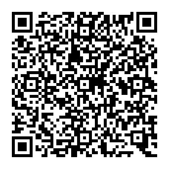 QR 6e509c1