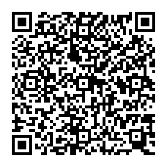 QR 6e50b7f
