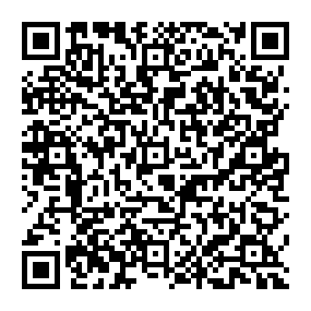 QR 6e50c5a