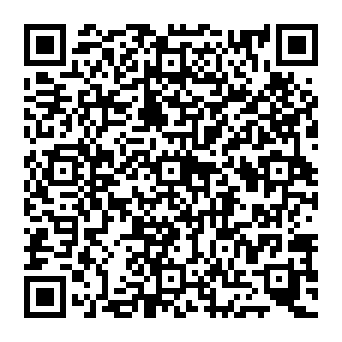 QR 6e50d47