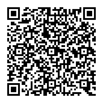QR 6e5105a