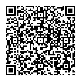 QR 6e51144