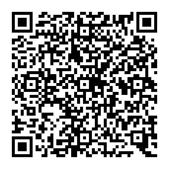 QR 6e5121a