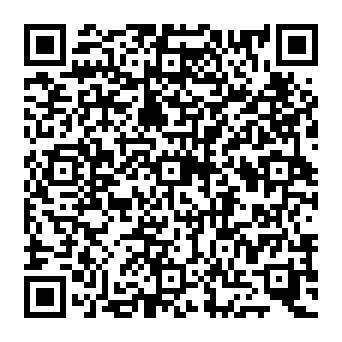 QR 6e51395