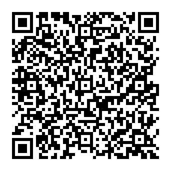 QR 6e51576