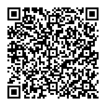 QR 6e5158d