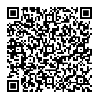 QR 6e51dc0