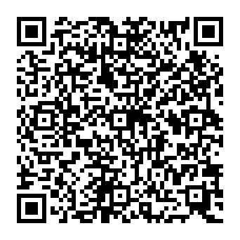 QR 6e51e84