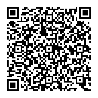 QR 6e52121