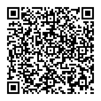 QR 6e522f9
