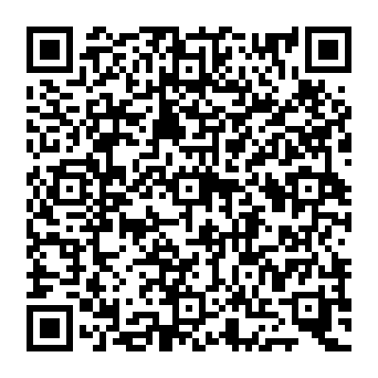 QR 6e5234e