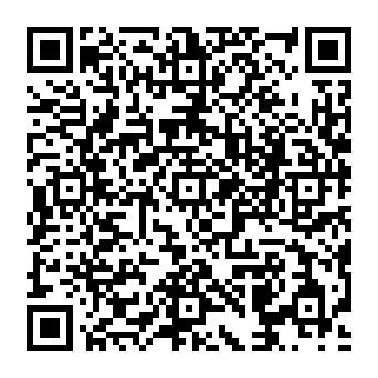 QR 6e526ba