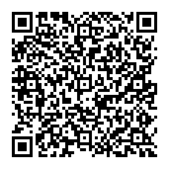 QR 6e527a1