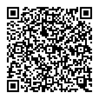 QR 6e52867