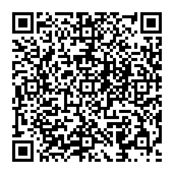 QR 6e52984