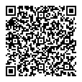 QR 6e53468