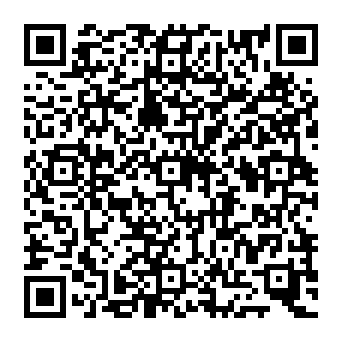 QR 6e5375e