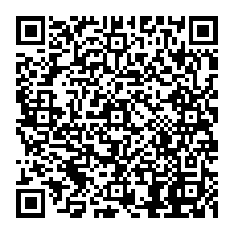 QR 6e53e0f