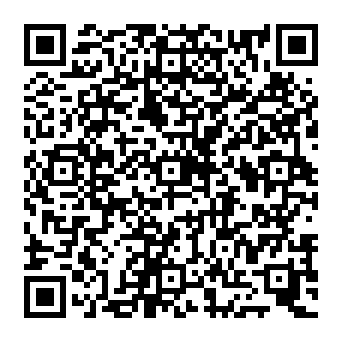QR 6e541ec
