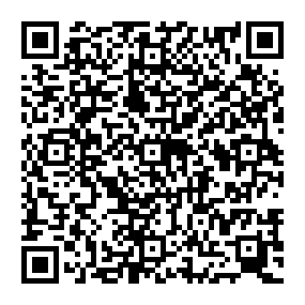 QR 6e54226