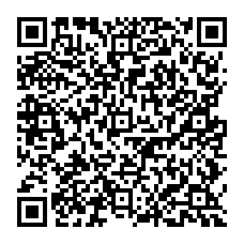 QR 6e542c3