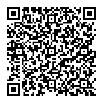 QR 6e544b3