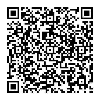 QR 6e54981