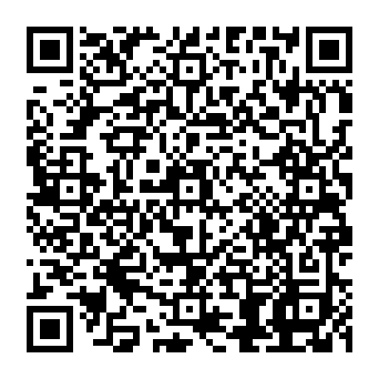 QR 6e54d16
